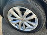 USED 2014 14 SUZUKI SWIFT 1.2 SZ-L 5dr - UPGRADE ALLOYS 