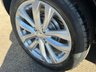 USED 2014 14 SUZUKI SWIFT 1.2 SZ-L 5dr - UPGRADE ALLOYS 