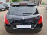 USED 2014 14 SUZUKI SWIFT 1.2 SZ-L 5dr - UPGRADE ALLOYS 