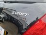 USED 2014 14 SUZUKI SWIFT 1.2 SZ-L 5dr - UPGRADE ALLOYS 