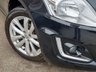 USED 2014 14 SUZUKI SWIFT 1.2 SZ-L 5dr - UPGRADE ALLOYS 