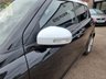 USED 2014 14 SUZUKI SWIFT 1.2 SZ-L 5dr - UPGRADE ALLOYS 