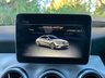 USED 2019 68 MERCEDES-BENZ CLA 1.6 CLA 200 AMG LINE **CHRISTMAS SALE**  WAS &pound;21795