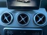 USED 2019 68 MERCEDES-BENZ CLA 1.6 CLA 200 AMG LINE **CHRISTMAS SALE**  WAS &pound;21795