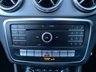 USED 2019 68 MERCEDES-BENZ CLA 1.6 CLA 200 AMG LINE **CHRISTMAS SALE**  WAS &pound;21795