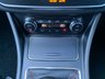 USED 2019 68 MERCEDES-BENZ CLA 1.6 CLA 200 AMG LINE **CHRISTMAS SALE**  WAS &pound;21795