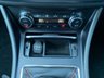 USED 2019 68 MERCEDES-BENZ CLA 1.6 CLA 200 AMG LINE **CHRISTMAS SALE**  WAS &pound;21795