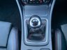 USED 2019 68 MERCEDES-BENZ CLA 1.6 CLA 200 AMG LINE **CHRISTMAS SALE**  WAS &pound;21795