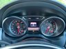 USED 2019 68 MERCEDES-BENZ CLA 1.6 CLA 200 AMG LINE **CHRISTMAS SALE**  WAS &pound;21795