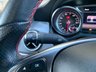 USED 2019 68 MERCEDES-BENZ CLA 1.6 CLA 200 AMG LINE **CHRISTMAS SALE**  WAS &pound;21795