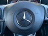 USED 2019 68 MERCEDES-BENZ CLA 1.6 CLA 200 AMG LINE **CHRISTMAS SALE**  WAS &pound;21795