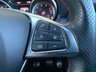 USED 2019 68 MERCEDES-BENZ CLA 1.6 CLA 200 AMG LINE **CHRISTMAS SALE**  WAS &pound;21795