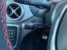 USED 2019 68 MERCEDES-BENZ CLA 1.6 CLA 200 AMG LINE **CHRISTMAS SALE**  WAS &pound;21795