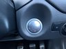 USED 2019 68 MERCEDES-BENZ CLA 1.6 CLA 200 AMG LINE **CHRISTMAS SALE**  WAS &pound;21795