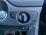 USED 2019 68 MERCEDES-BENZ CLA 1.6 CLA 200 AMG LINE **CHRISTMAS SALE**  WAS &pound;21795