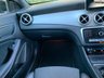 USED 2019 68 MERCEDES-BENZ CLA 1.6 CLA 200 AMG LINE **CHRISTMAS SALE**  WAS &pound;21795