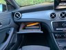 USED 2019 68 MERCEDES-BENZ CLA 1.6 CLA 200 AMG LINE **CHRISTMAS SALE**  WAS &pound;21795