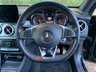 USED 2019 68 MERCEDES-BENZ CLA 1.6 CLA 200 AMG LINE **CHRISTMAS SALE**  WAS &pound;21795