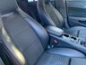 USED 2019 68 MERCEDES-BENZ CLA 1.6 CLA 200 AMG LINE **CHRISTMAS SALE**  WAS &pound;21795