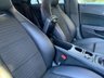 USED 2019 68 MERCEDES-BENZ CLA 1.6 CLA 200 AMG LINE **CHRISTMAS SALE**  WAS &pound;21795