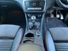 USED 2019 68 MERCEDES-BENZ CLA 1.6 CLA 200 AMG LINE **CHRISTMAS SALE**  WAS &pound;21795