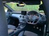 USED 2019 68 MERCEDES-BENZ CLA 1.6 CLA 200 AMG LINE **CHRISTMAS SALE**  WAS &pound;21795