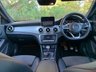 USED 2019 68 MERCEDES-BENZ CLA 1.6 CLA 200 AMG LINE **CHRISTMAS SALE**  WAS &pound;21795