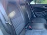 USED 2019 68 MERCEDES-BENZ CLA 1.6 CLA 200 AMG LINE **CHRISTMAS SALE**  WAS &pound;21795