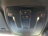 USED 2019 68 MERCEDES-BENZ CLA 1.6 CLA 200 AMG LINE **CHRISTMAS SALE**  WAS &pound;21795