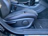 USED 2019 68 MERCEDES-BENZ CLA 1.6 CLA 200 AMG LINE **CHRISTMAS SALE**  WAS &pound;21795