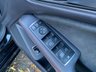 USED 2019 68 MERCEDES-BENZ CLA 1.6 CLA 200 AMG LINE **CHRISTMAS SALE**  WAS &pound;21795