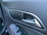 USED 2019 68 MERCEDES-BENZ CLA 1.6 CLA 200 AMG LINE **CHRISTMAS SALE**  WAS &pound;21795