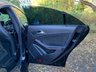 USED 2019 68 MERCEDES-BENZ CLA 1.6 CLA 200 AMG LINE **CHRISTMAS SALE**  WAS &pound;21795