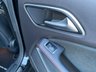 USED 2019 68 MERCEDES-BENZ CLA 1.6 CLA 200 AMG LINE **CHRISTMAS SALE**  WAS &pound;21795