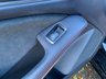 USED 2019 68 MERCEDES-BENZ CLA 1.6 CLA 200 AMG LINE **CHRISTMAS SALE**  WAS &pound;21795