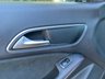 USED 2019 68 MERCEDES-BENZ CLA 1.6 CLA 200 AMG LINE **CHRISTMAS SALE**  WAS &pound;21795