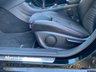 USED 2019 68 MERCEDES-BENZ CLA 1.6 CLA 200 AMG LINE **CHRISTMAS SALE**  WAS &pound;21795