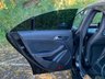 USED 2019 68 MERCEDES-BENZ CLA 1.6 CLA 200 AMG LINE **CHRISTMAS SALE**  WAS &pound;21795