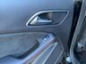 USED 2019 68 MERCEDES-BENZ CLA 1.6 CLA 200 AMG LINE **CHRISTMAS SALE**  WAS &pound;21795