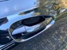 USED 2019 68 MERCEDES-BENZ CLA 1.6 CLA 200 AMG LINE **CHRISTMAS SALE**  WAS &pound;21795
