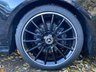 USED 2019 68 MERCEDES-BENZ CLA 1.6 CLA 200 AMG LINE **CHRISTMAS SALE**  WAS &pound;21795