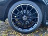 USED 2019 68 MERCEDES-BENZ CLA 1.6 CLA 200 AMG LINE **CHRISTMAS SALE**  WAS &pound;21795