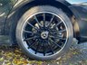 USED 2019 68 MERCEDES-BENZ CLA 1.6 CLA 200 AMG LINE **CHRISTMAS SALE**  WAS &pound;21795