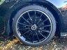 USED 2019 68 MERCEDES-BENZ CLA 1.6 CLA 200 AMG LINE **CHRISTMAS SALE**  WAS &pound;21795