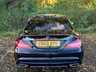 USED 2019 68 MERCEDES-BENZ CLA 1.6 CLA 200 AMG LINE **CHRISTMAS SALE**  WAS &pound;21795