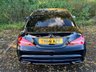 USED 2019 68 MERCEDES-BENZ CLA 1.6 CLA 200 AMG LINE **CHRISTMAS SALE**  WAS &pound;21795