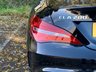 USED 2019 68 MERCEDES-BENZ CLA 1.6 CLA 200 AMG LINE **CHRISTMAS SALE**  WAS &pound;21795
