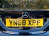 USED 2019 68 MERCEDES-BENZ CLA 1.6 CLA 200 AMG LINE **CHRISTMAS SALE**  WAS &pound;21795
