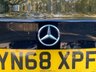 USED 2019 68 MERCEDES-BENZ CLA 1.6 CLA 200 AMG LINE **CHRISTMAS SALE**  WAS &pound;21795