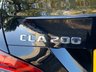 USED 2019 68 MERCEDES-BENZ CLA 1.6 CLA 200 AMG LINE **CHRISTMAS SALE**  WAS &pound;21795